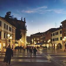 appartamento in vendita a Venezia in zona Marghera
