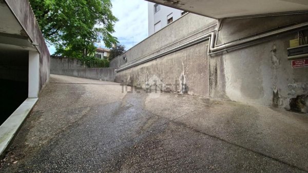 negozio in vendita a Venezia in zona Mestre