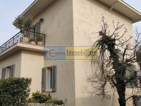 casa indipendente in vendita a Venezia in zona Mestre