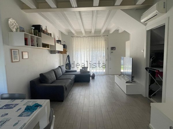 casa indipendente in vendita a Venezia in zona Mestre