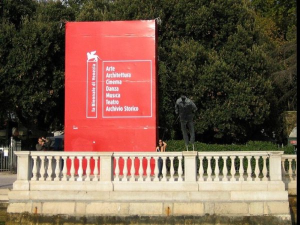appartamento in vendita a Venezia in zona Sestiere Castello