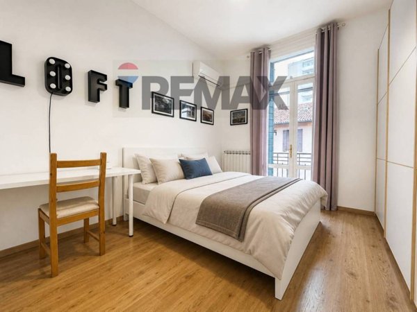 appartamento in vendita a Venezia in zona Carpenedo