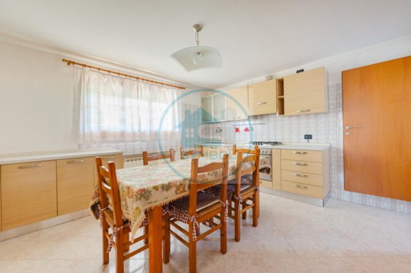 casa indipendente in vendita a Venezia in zona Trivignano
