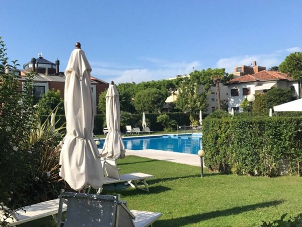 casa indipendente in vendita a Venezia in zona Lido di Venezia
