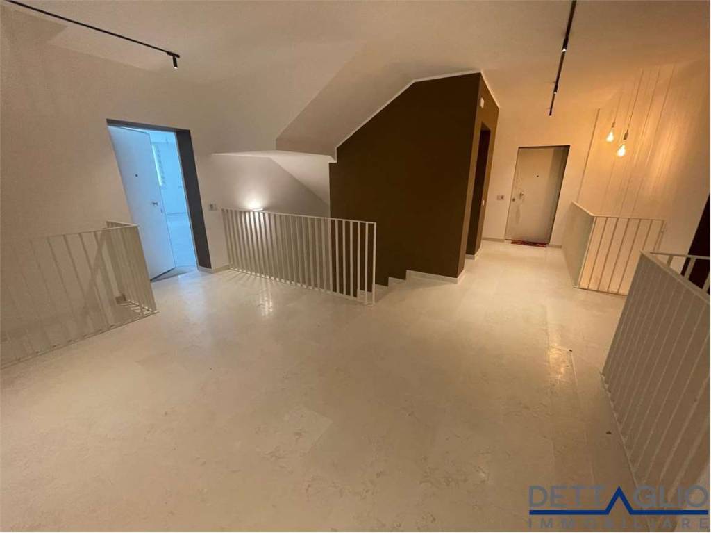 appartamento in vendita a Venezia in zona Mestre