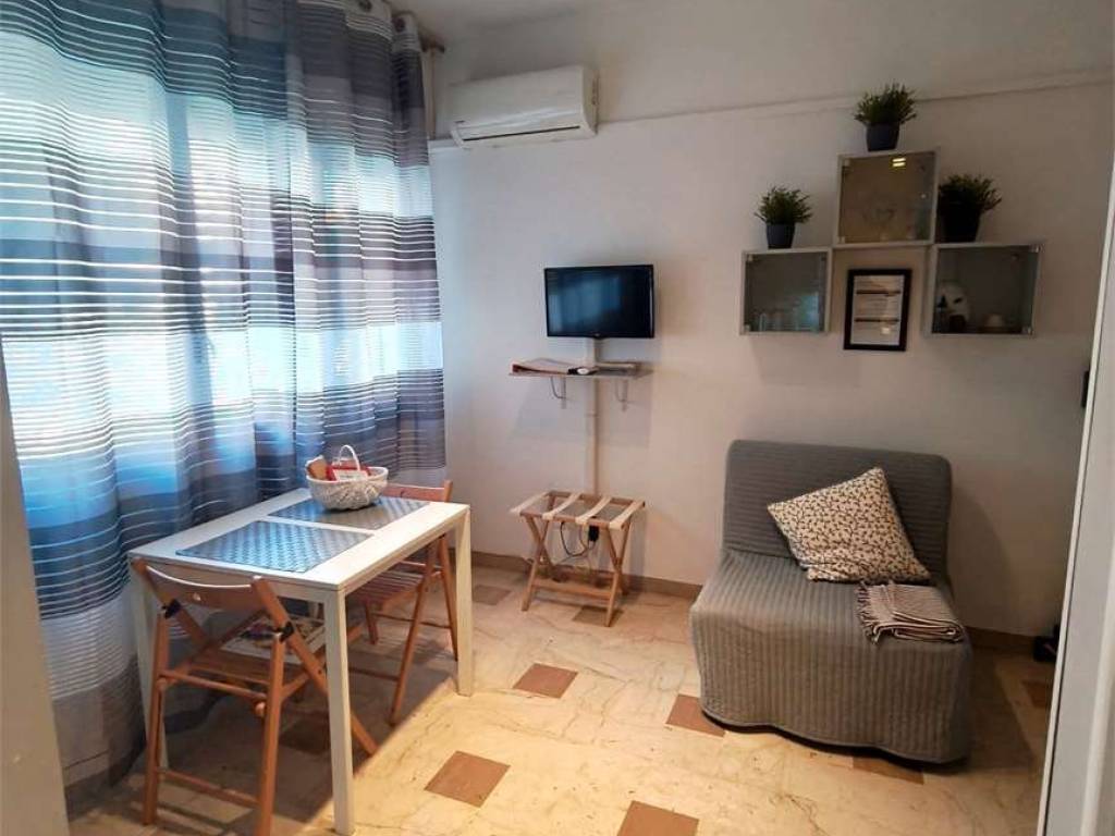 appartamento in vendita a Venezia in zona Marghera