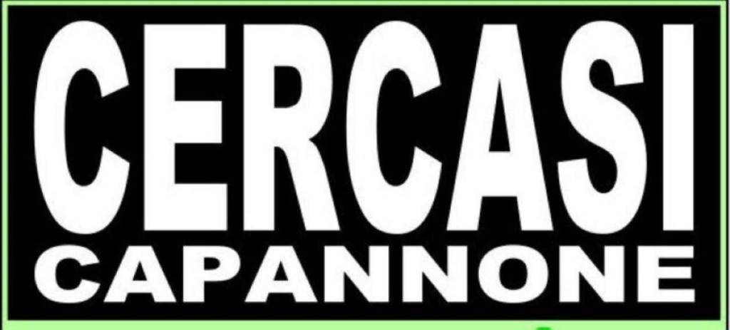 appartamento in vendita a Venezia in zona Mestre