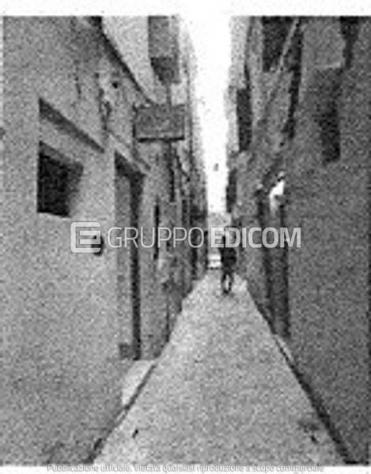 appartamento in vendita a Venezia in zona Sestiere San Marco