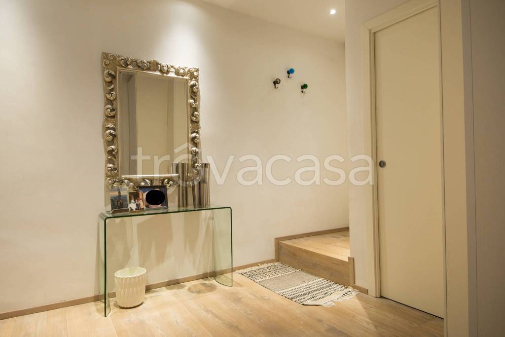 appartamento in vendita a Venezia in zona Sestiere Castello