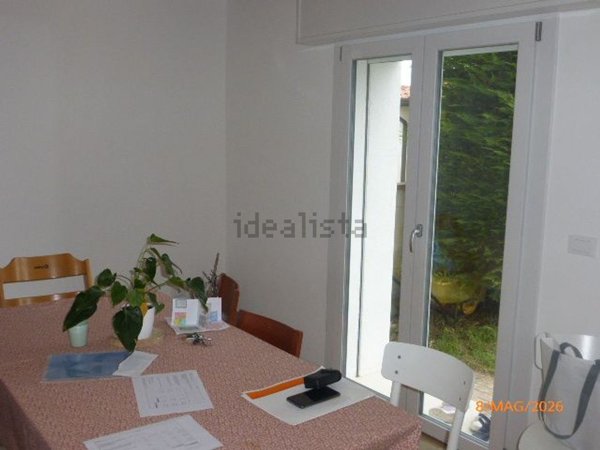 casa indipendente in vendita a Venezia in zona Marocco