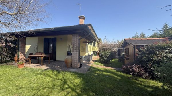 casa indipendente in vendita a Venezia in zona Trivignano