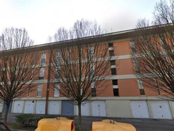 appartamento in vendita a Venezia in zona Favaro Veneto
