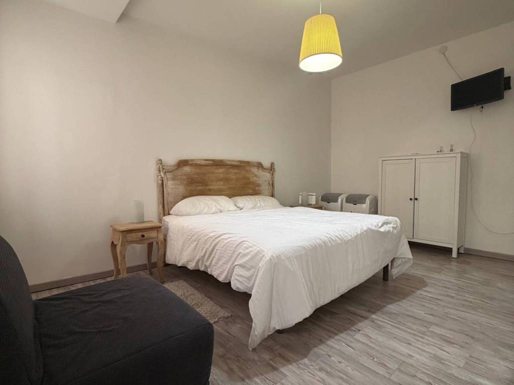 appartamento in vendita a Venezia in zona Sestiere San Marco
