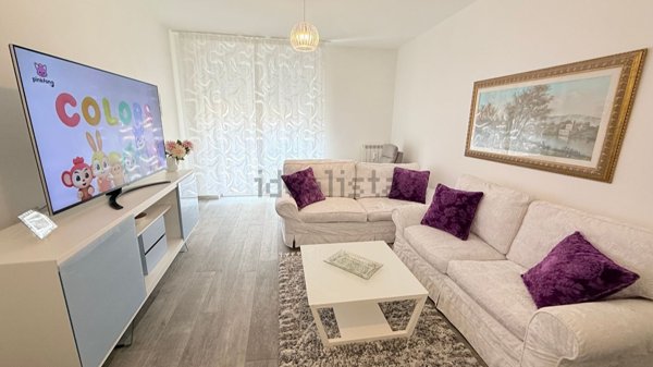 appartamento in vendita a Venezia in zona Mestre