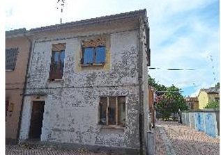 appartamento in vendita a Venezia in zona Marghera