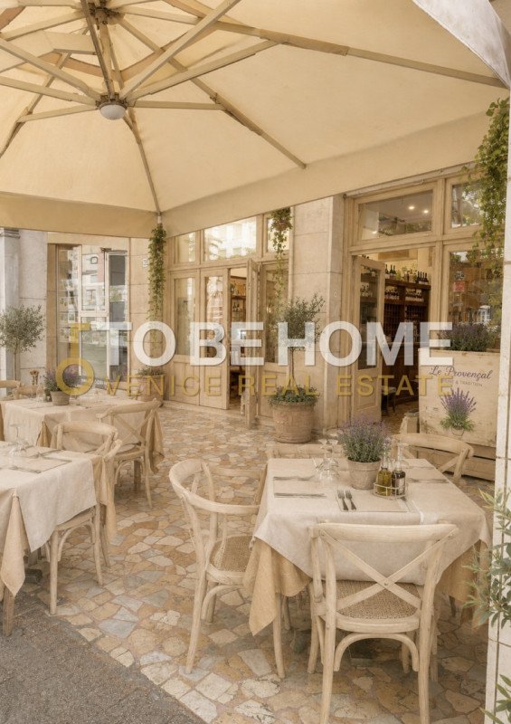casa indipendente in vendita a Venezia in zona Mestre