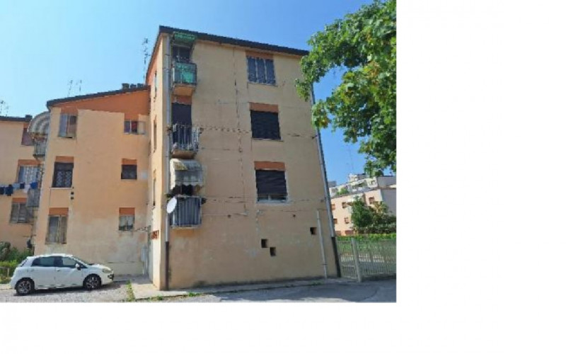 appartamento in vendita a Venezia in zona Mestre