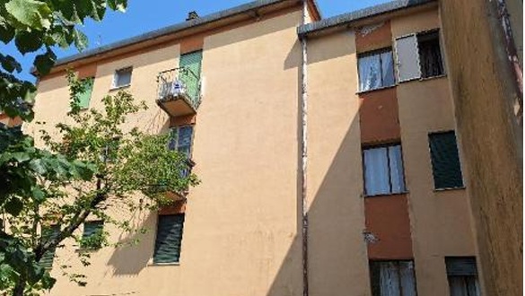 appartamento in vendita a Venezia in zona Mestre