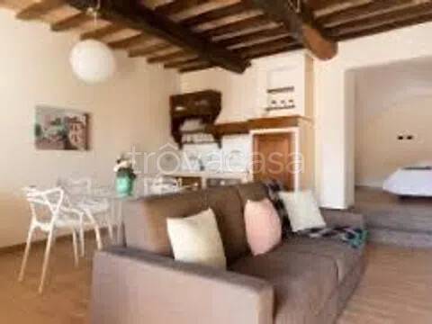 appartamento in vendita a Venezia in zona Mestre