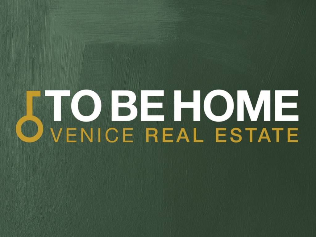 appartamento in vendita a Venezia in zona Mestre