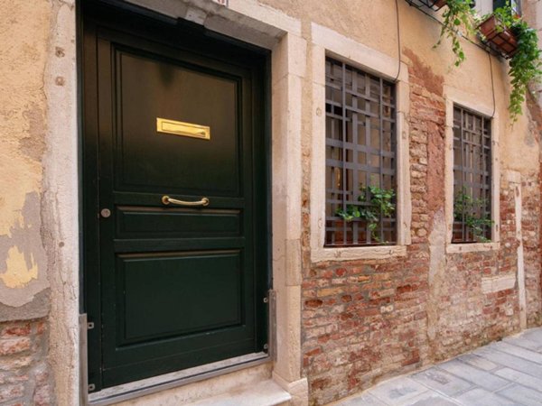 casa indipendente in vendita a Venezia in zona Sestiere San Marco