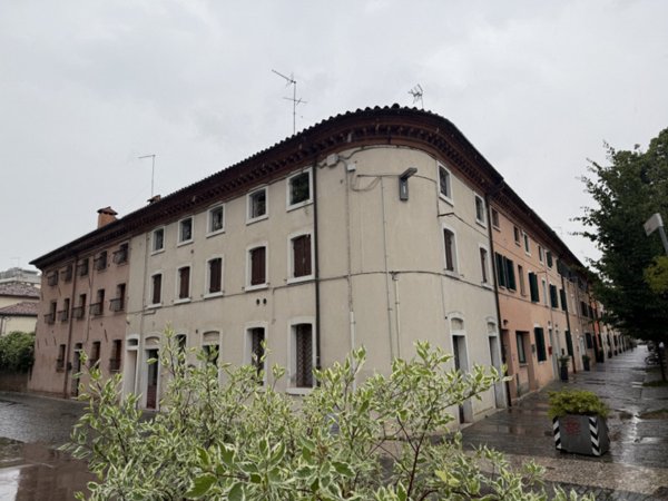 ufficio in vendita a Venezia in zona Mestre