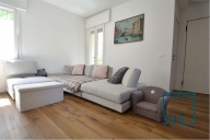 appartamento in vendita a Venezia in zona Sestiere San Marco