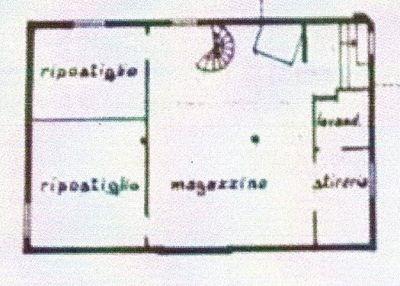 casa indipendente in vendita a Venezia in zona Mestre