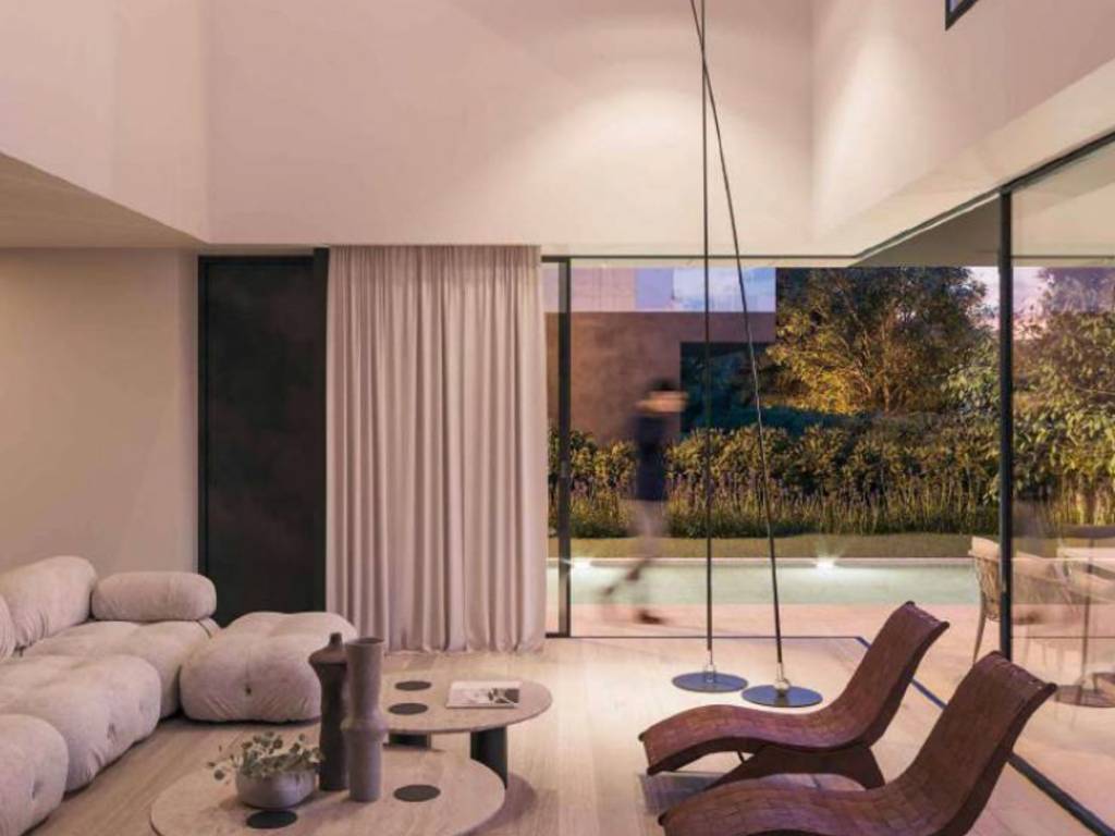 casa indipendente in vendita a Venezia in zona Favaro Veneto