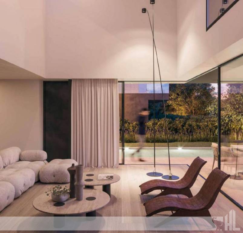 casa indipendente in vendita a Venezia in zona Mestre