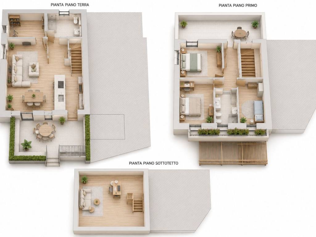casa indipendente in vendita a Venezia in zona Zelarino