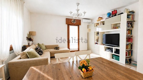 appartamento in vendita a Venezia in zona Mestre