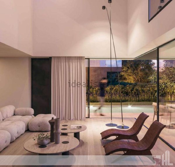 casa indipendente in vendita a Venezia in zona Mestre