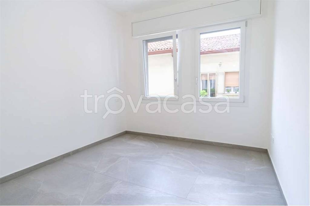 appartamento in vendita a Venezia in zona Mestre