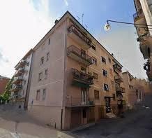 appartamento in vendita a Venezia in zona Mestre
