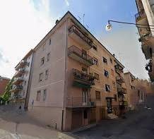 appartamento in vendita a Venezia in zona Mestre