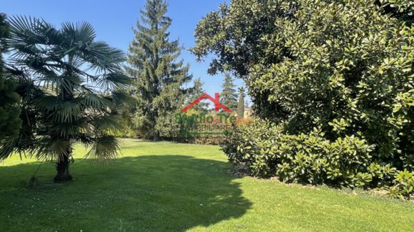 casa indipendente in vendita a Venezia in zona Mestre