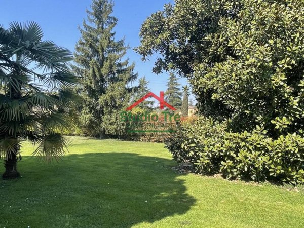 casa indipendente in vendita a Venezia in zona Zelarino