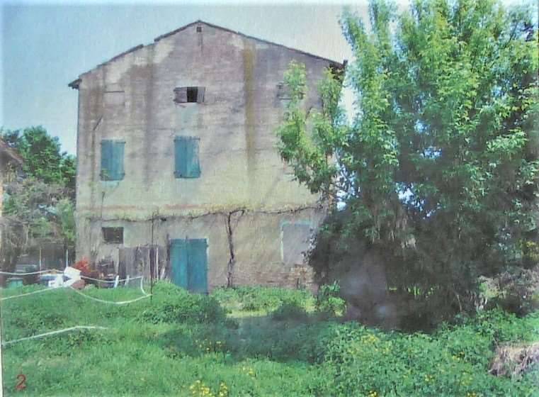 appartamento in vendita a Venezia