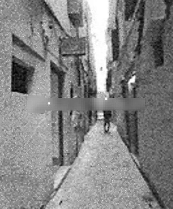 appartamento in vendita a Venezia in zona Sestiere San Marco