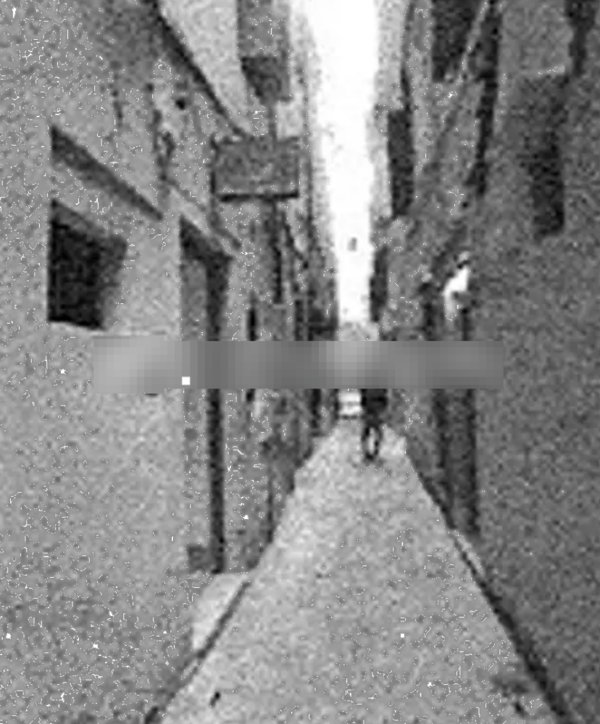 appartamento in vendita a Venezia in zona Sestiere San Marco