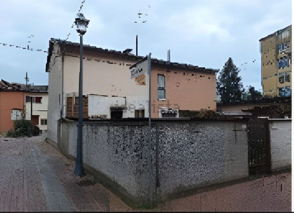 appartamento in vendita a Venezia in zona Mestre
