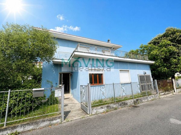casa indipendente in vendita a Venezia in zona Mestre