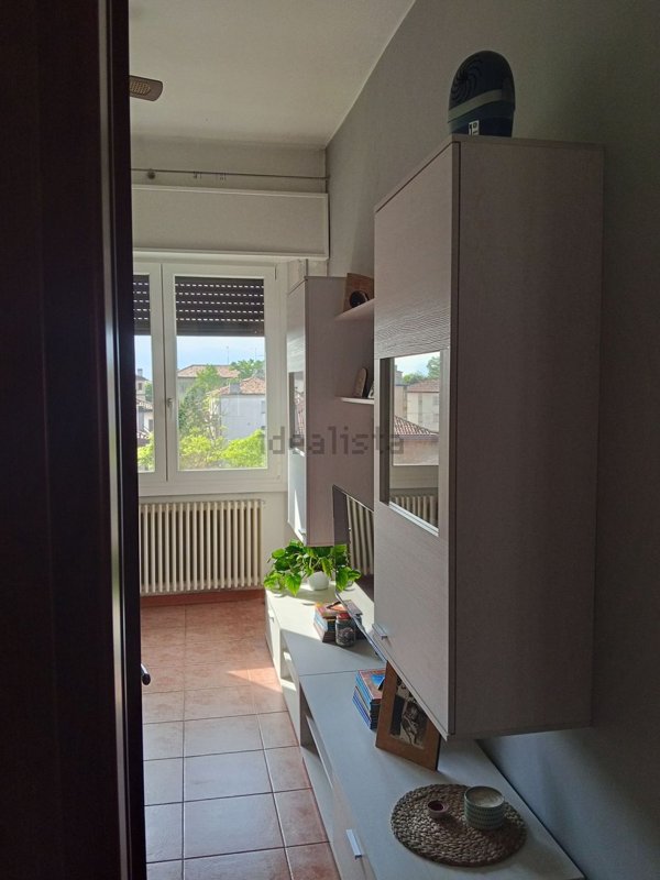 appartamento in vendita a Venezia in zona Marghera