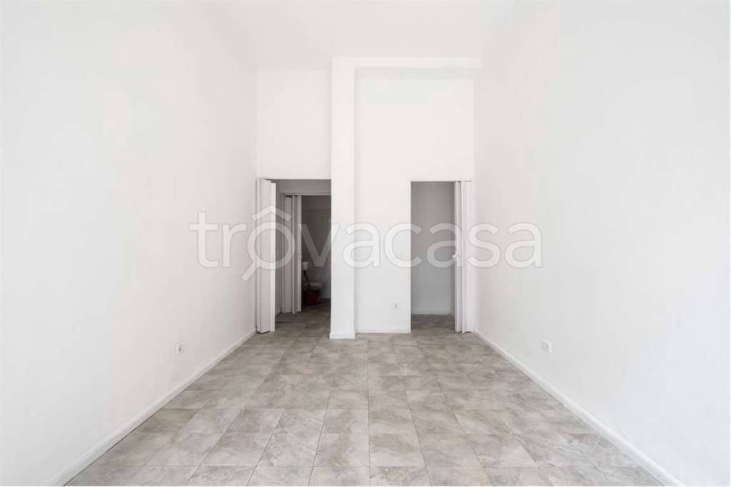 negozio in vendita a Venezia in zona Mestre
