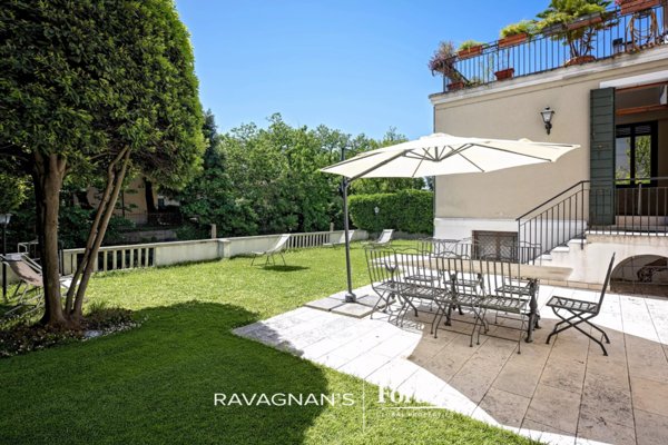 casa indipendente in vendita a Venezia in zona Lido di Venezia
