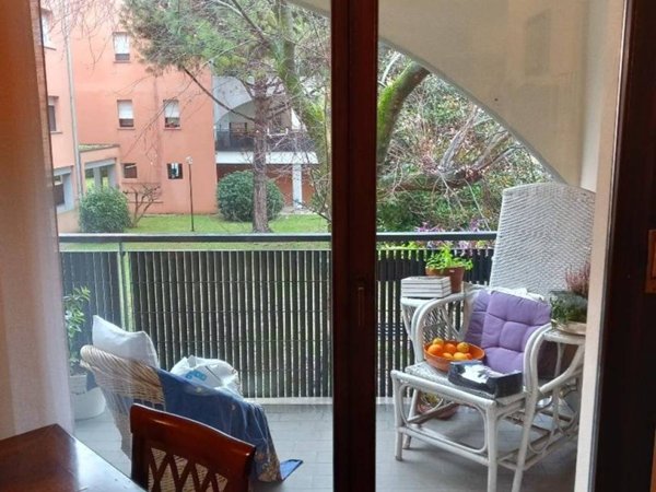 appartamento in vendita a Venezia in zona Marghera