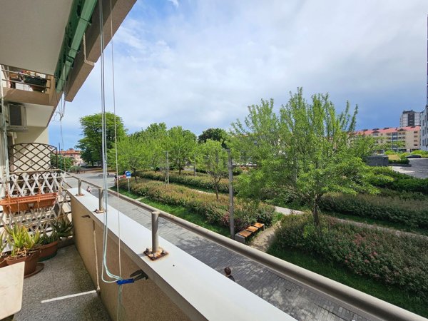 appartamento in vendita a Venezia in zona Mestre