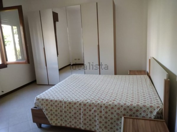 appartamento in vendita a Venezia in zona Mestre