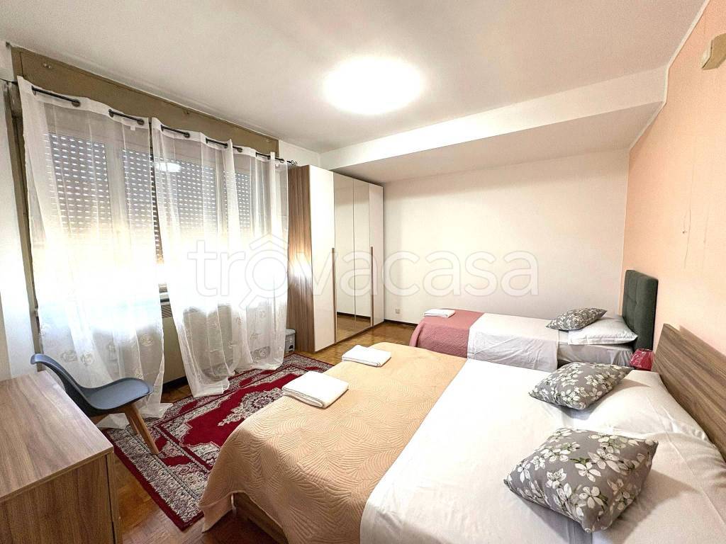 appartamento in vendita a Venezia in zona Mestre